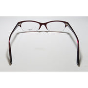 ModaFrames Oliver Peoples Boheme Eyeglasses Eyeglasses