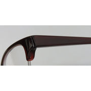 ModaFrames Oliver Peoples Boheme Eyeglasses Eyeglasses