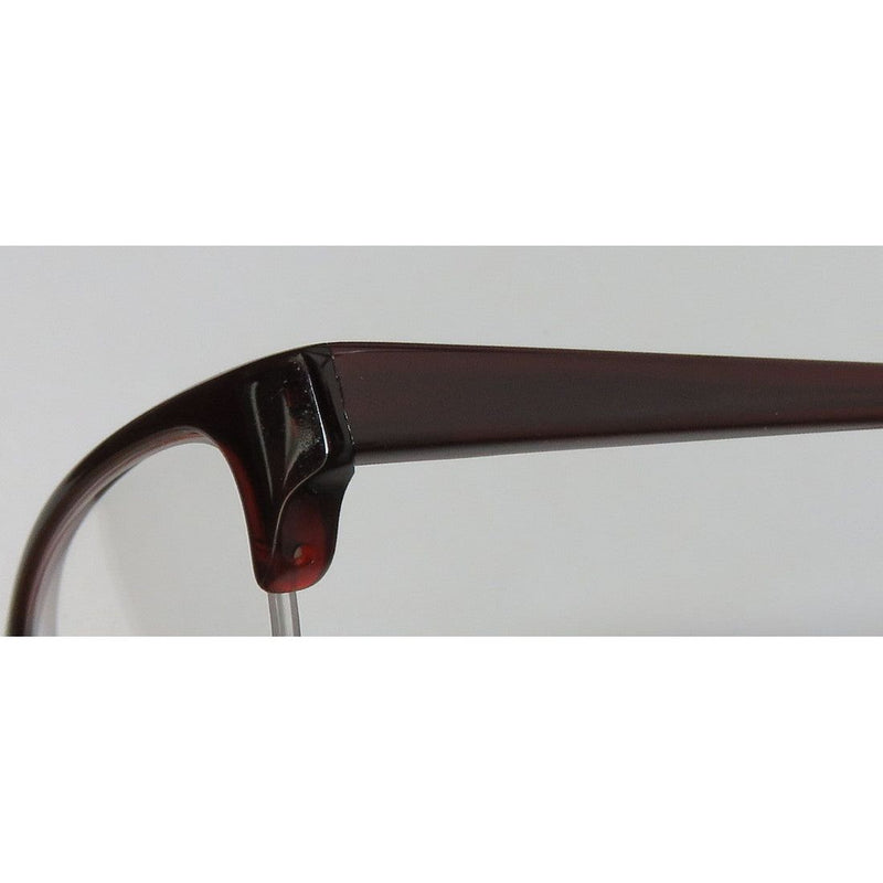 ModaFrames Oliver Peoples Boheme Eyeglasses Eyeglasses