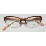 ModaFrames Oliver Peoples Boheme Eyeglasses Eyeglasses