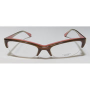 ModaFrames Oliver Peoples Boheme Eyeglasses Eyeglasses