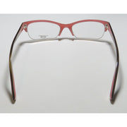 ModaFrames Oliver Peoples Boheme Eyeglasses Eyeglasses