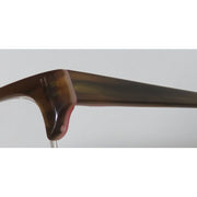 ModaFrames Oliver Peoples Boheme Eyeglasses Eyeglasses