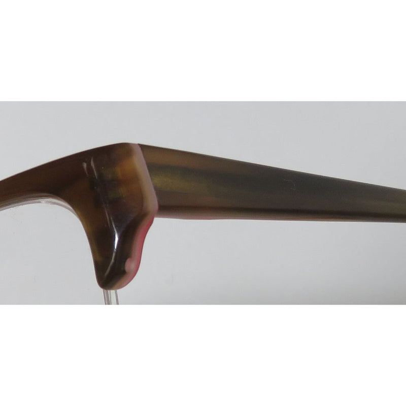 ModaFrames Oliver Peoples Boheme Eyeglasses Eyeglasses