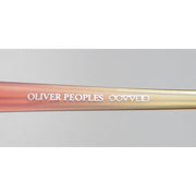 ModaFrames Oliver Peoples Boheme Eyeglasses Eyeglasses