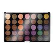 Profusion Cosmetics Paradise Eyes