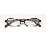 ModaFrames Oliver Peoples Fabi-B Eyeglasses Eyeglasses
