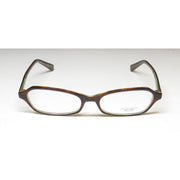 ModaFrames Oliver Peoples Fabi-B Eyeglasses Eyeglasses