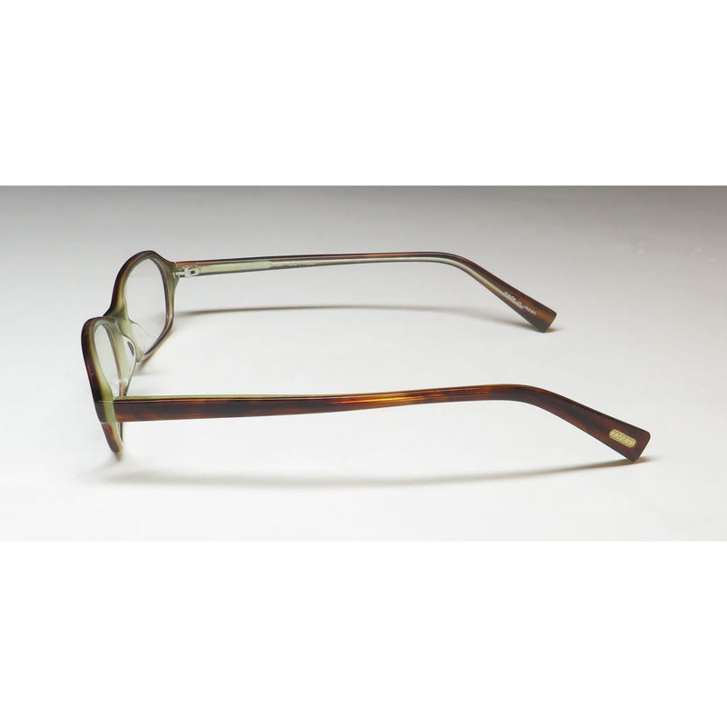 ModaFrames Oliver Peoples Fabi-B Eyeglasses Eyeglasses