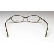 ModaFrames Oliver Peoples Fabi-B Eyeglasses Eyeglasses