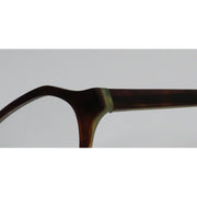 ModaFrames Oliver Peoples Fabi-B Eyeglasses Eyeglasses