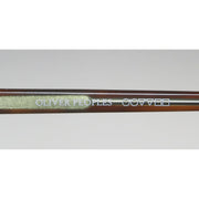 ModaFrames Oliver Peoples Fabi-B Eyeglasses Eyeglasses