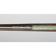 ModaFrames Oliver Peoples Fabi-B Eyeglasses Eyeglasses