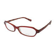 ModaFrames Oliver Peoples Fabi Eyeglasses Eyeglasses