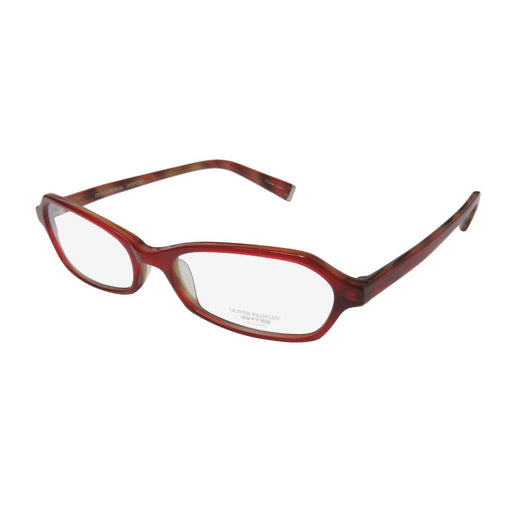 ModaFrames Oliver Peoples Fabi Eyeglasses Eyeglasses