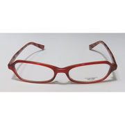 ModaFrames Oliver Peoples Fabi Eyeglasses Eyeglasses