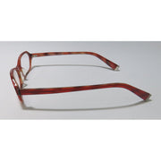 ModaFrames Oliver Peoples Fabi Eyeglasses Eyeglasses