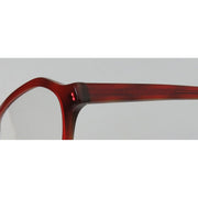 ModaFrames Oliver Peoples Fabi Eyeglasses Eyeglasses