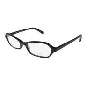 ModaFrames Oliver Peoples Fabi Eyeglasses Eyeglasses