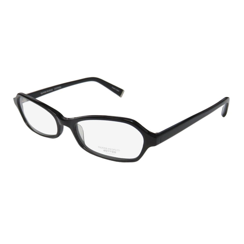ModaFrames Oliver Peoples Fabi Eyeglasses Eyeglasses