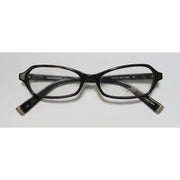 ModaFrames Oliver Peoples Fabi Eyeglasses Eyeglasses