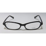 ModaFrames Oliver Peoples Fabi Eyeglasses Eyeglasses
