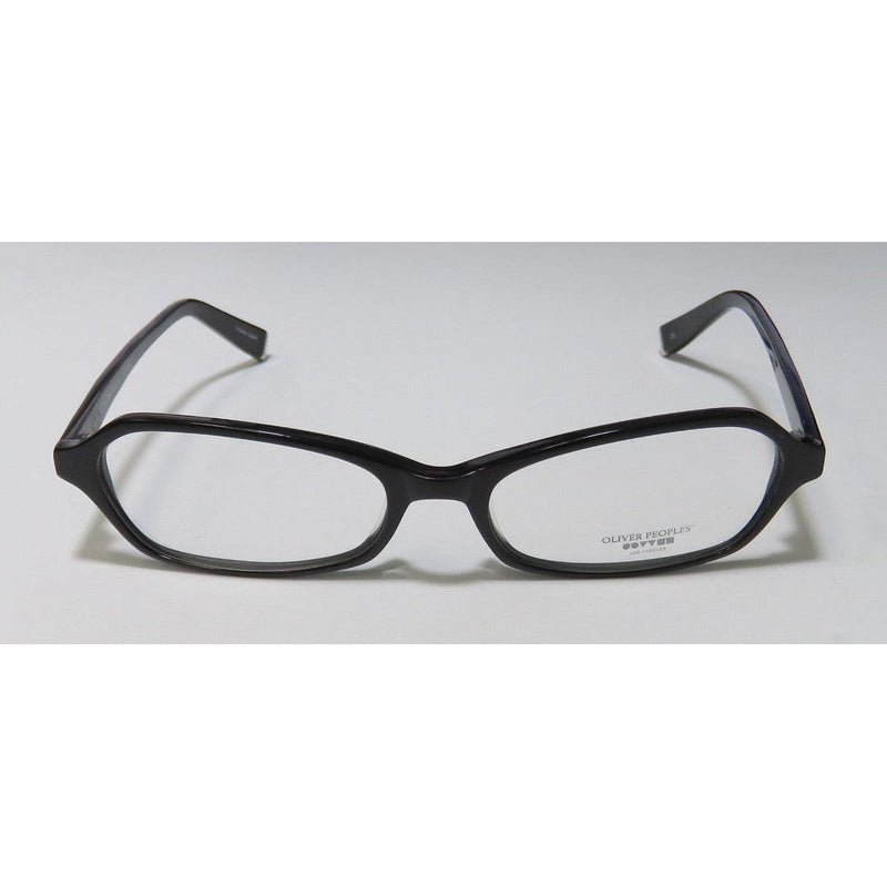 ModaFrames Oliver Peoples Fabi Eyeglasses Eyeglasses