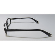 ModaFrames Oliver Peoples Fabi Eyeglasses Eyeglasses