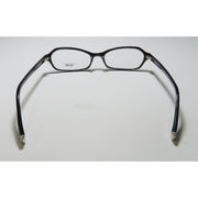 ModaFrames Oliver Peoples Fabi Eyeglasses Eyeglasses