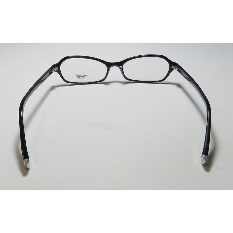 ModaFrames Oliver Peoples Fabi Eyeglasses Eyeglasses