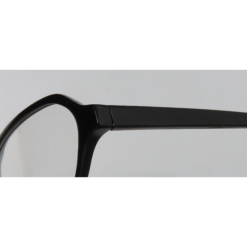 ModaFrames Oliver Peoples Fabi Eyeglasses Eyeglasses
