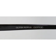 ModaFrames Oliver Peoples Fabi Eyeglasses Eyeglasses