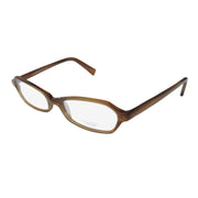 ModaFrames Oliver Peoples Fabi-B Eyeglasses Eyeglasses