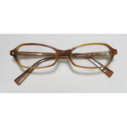 ModaFrames Oliver Peoples Fabi-B Eyeglasses Eyeglasses