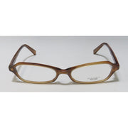 ModaFrames Oliver Peoples Fabi-B Eyeglasses Eyeglasses