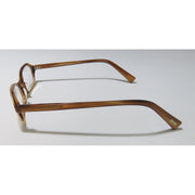 ModaFrames Oliver Peoples Fabi-B Eyeglasses Eyeglasses