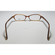 ModaFrames Oliver Peoples Fabi-B Eyeglasses Eyeglasses