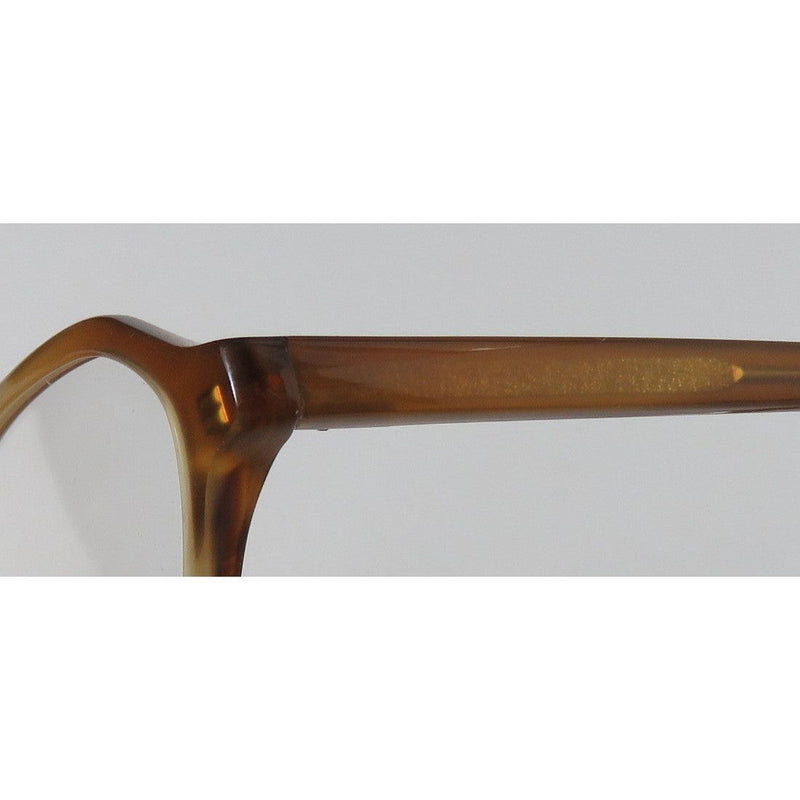 ModaFrames Oliver Peoples Fabi-B Eyeglasses Eyeglasses