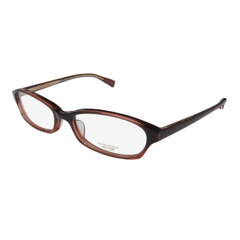 ModaFrames Oliver Peoples Cady Eyeglasses Eyeglasses