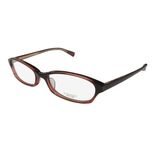 ModaFrames Oliver Peoples Cady Eyeglasses Eyeglasses