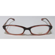 ModaFrames Oliver Peoples Cady Eyeglasses Eyeglasses