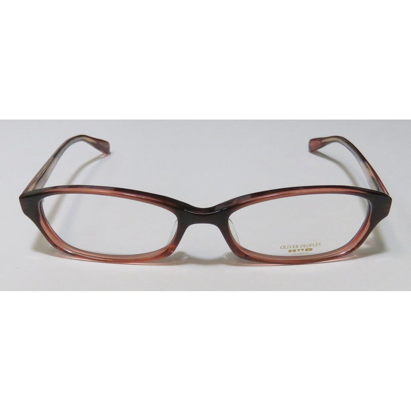 ModaFrames Oliver Peoples Cady Eyeglasses Eyeglasses