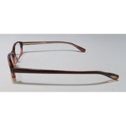 ModaFrames Oliver Peoples Cady Eyeglasses Eyeglasses
