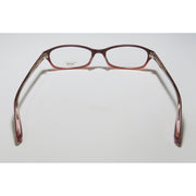 ModaFrames Oliver Peoples Cady Eyeglasses Eyeglasses