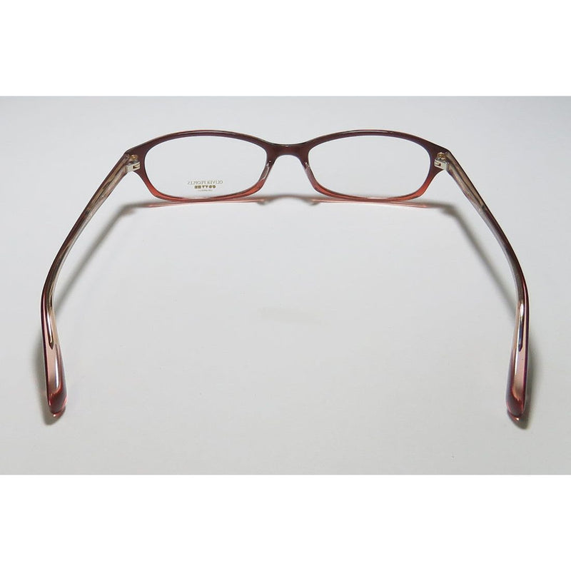 ModaFrames Oliver Peoples Cady Eyeglasses Eyeglasses