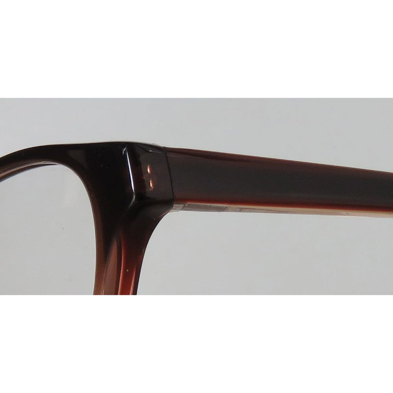 ModaFrames Oliver Peoples Cady Eyeglasses Eyeglasses