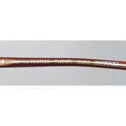 ModaFrames Oliver Peoples Cady Eyeglasses Eyeglasses