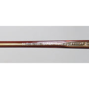 ModaFrames Oliver Peoples Cady Eyeglasses Eyeglasses