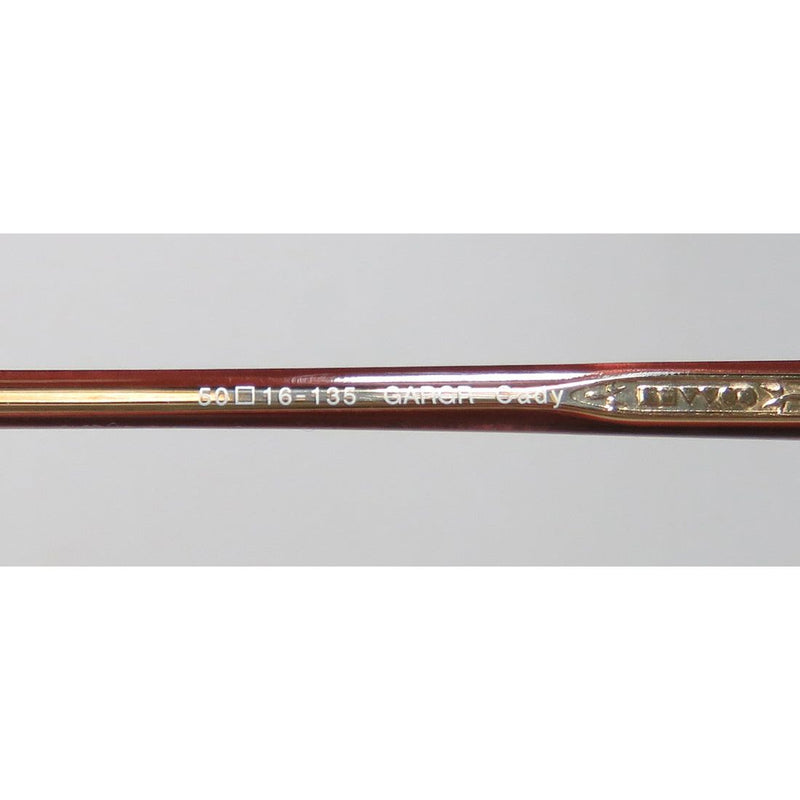 ModaFrames Oliver Peoples Cady Eyeglasses Eyeglasses