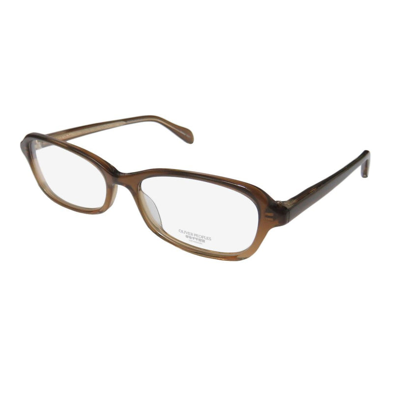 ModaFrames Oliver Peoples Wynter Eyeglasses Eyeglasses